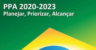 PPA 2020 - 2023.jfif