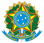 Agenda de José Washington Luiz Santos para 02/04/2019