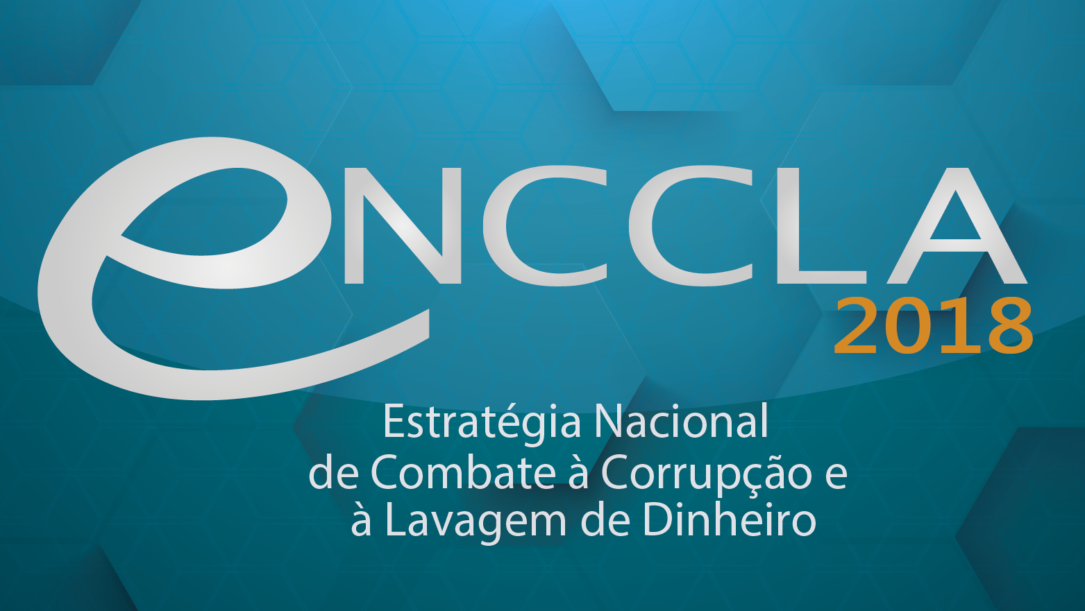 Enccla banner2