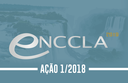 ENCCLA_BANNER_ACOES_19112018-01.png