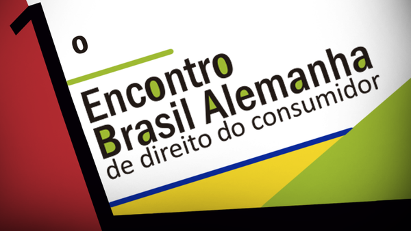 BRASILALEMANHA_CONSUMIDOR_BANNER_26112018.png