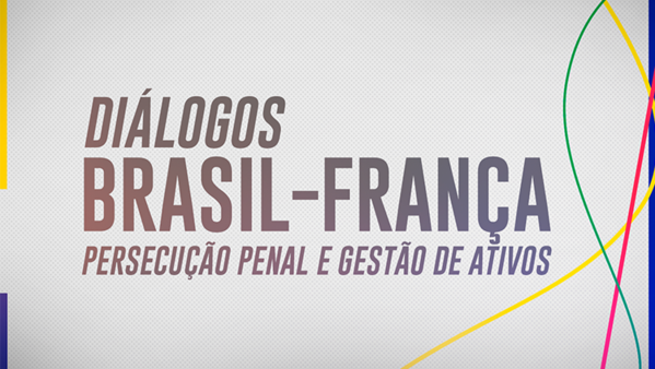 seminário brasil-frança