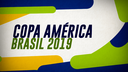 BANNERSITE_COPAAMERICA_13052019.png