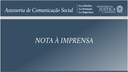 NOTAAIMPRENSA_BANNER_PORTALMJC_2109.png