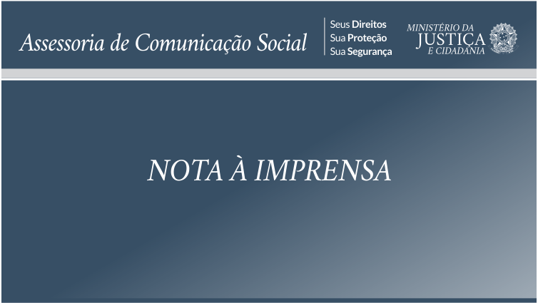 Nota C.A