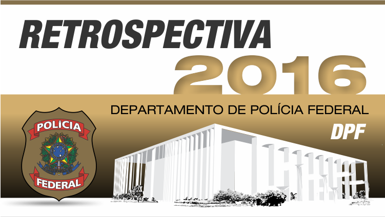 03-DPF_RETROSPECTIVA2016_MJC_BANNERS_1912_OK.png