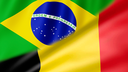 Tratado Brasil e Bélgica